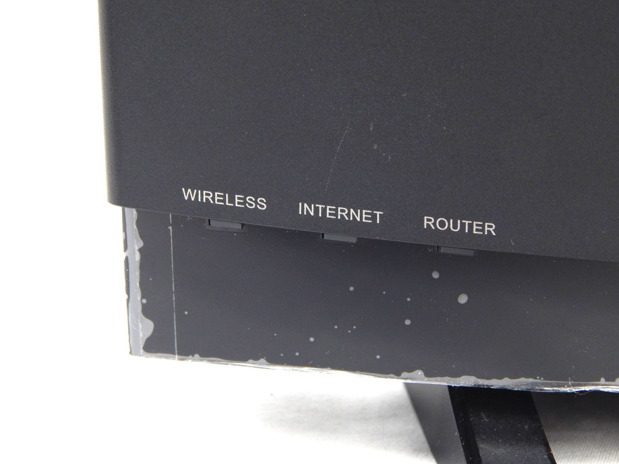 BUFFALO Wi - Fi 6(11ax)対応Wi - Fiルーター 4803+860Mbps AirStation(ネット脅威ブロッカー対応) - 安心保証・業界最安値の販売 福助